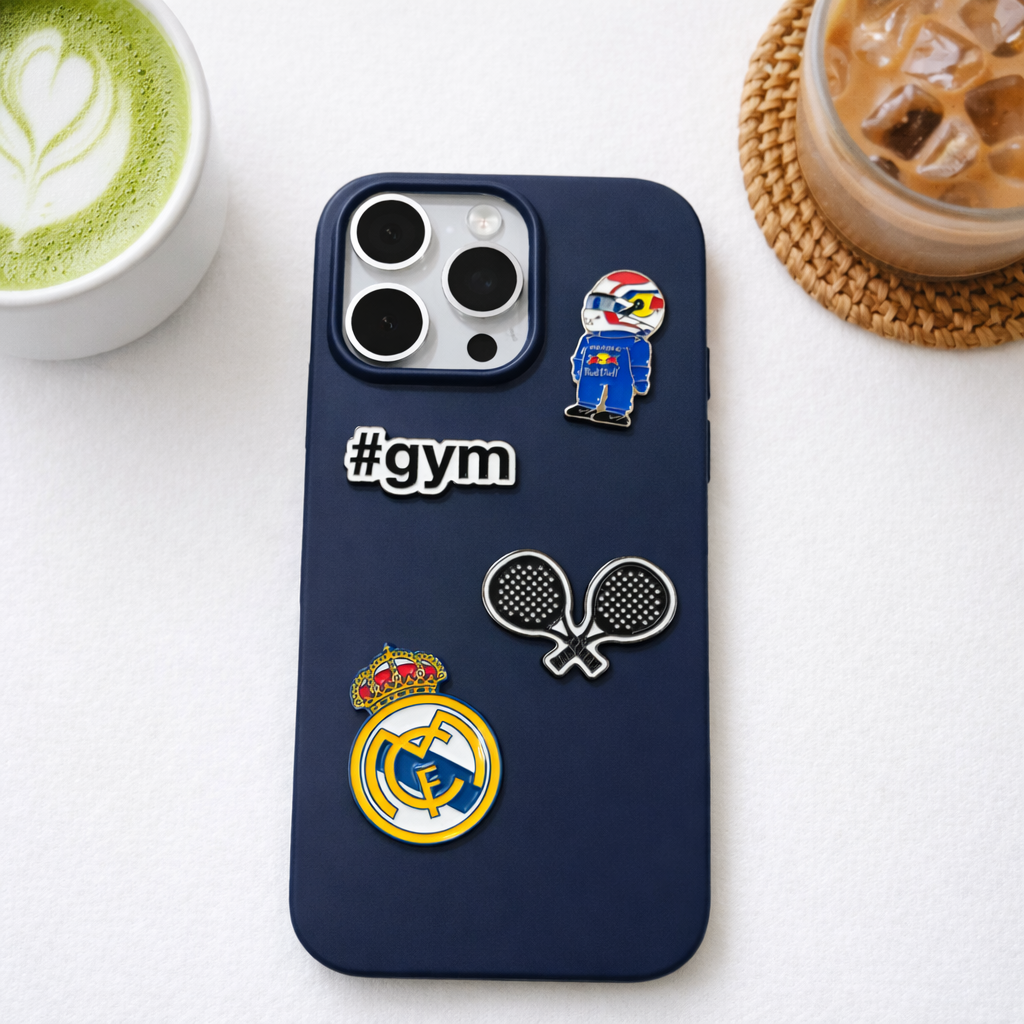 "3 for me - 2 for them" ~ Jose Mourinho